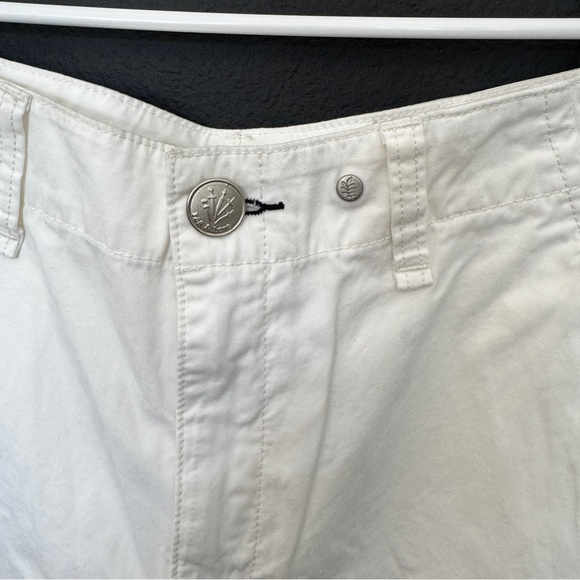 Rag & Bone Workman Pant with Side Stripe - Picture 5 of 6